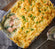 Cheese-Topped Fish Pie