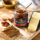 Balsamic Caramelised Onion Chutney (US)