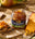 Pear, Date & Cognac Chutney (US)