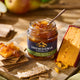 Pear, Date & Cognac Chutney (US)