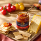 Spiced Tomato & Vodka Chutney (US)