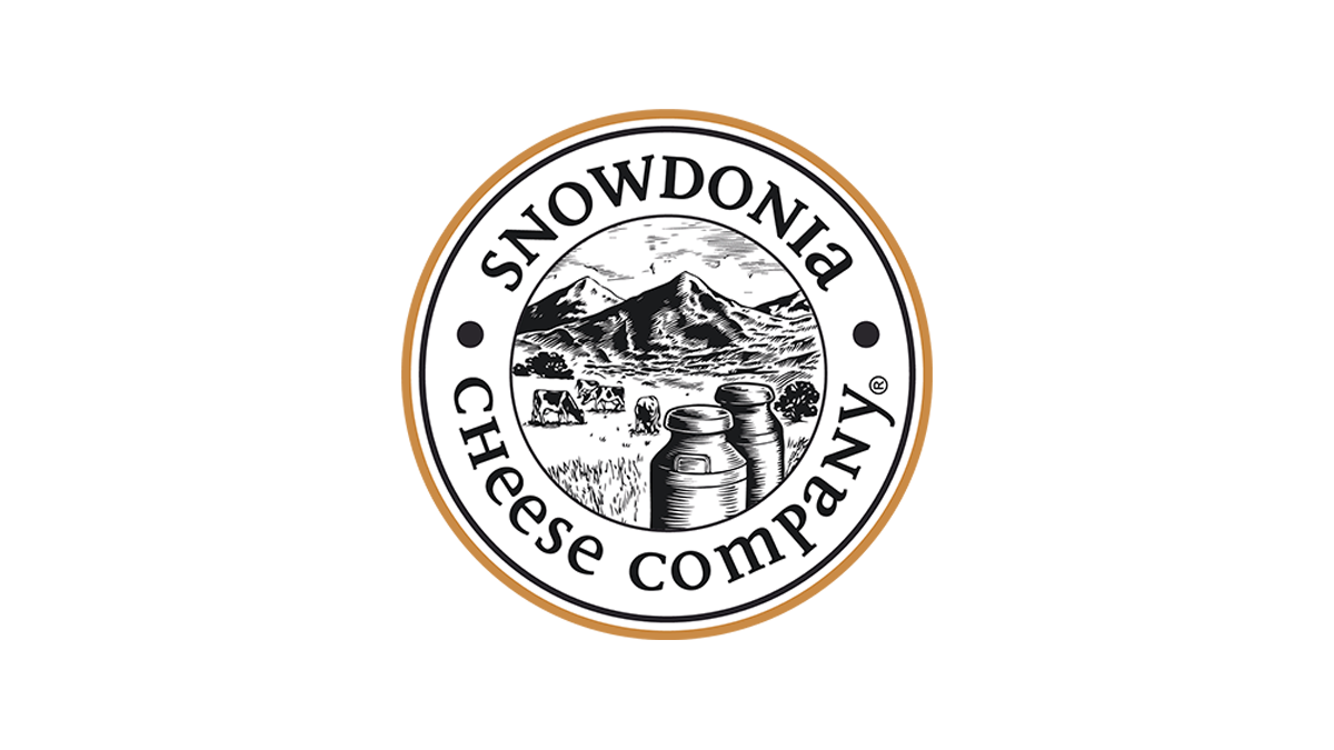 trade-snowdonia-cheese